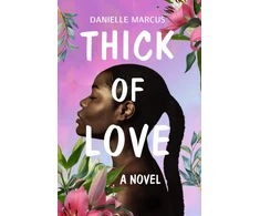 KNYGA Danielle Marcus Thick of Love