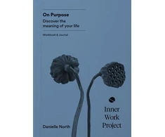 KNYGA Danielle North On Purpose