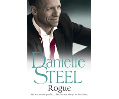 KNYGA Danielle Steel Nesąžiningas