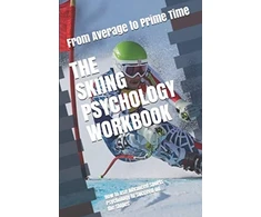KNYGA Danny Uribe Masep Skiing Psychology Workbook