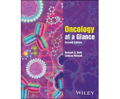 KNYGA Dark Oncology At A Glance