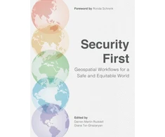 KNYGA Darren Martin Ruddell Security First
