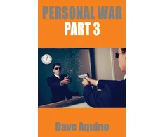 KNYGA Dave Aquino Personal War Part 3