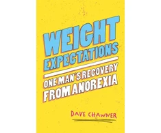 KNYGA Dave Chawner Weight Expectations