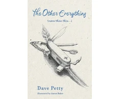 KNYGA Dave Petty Other Everything