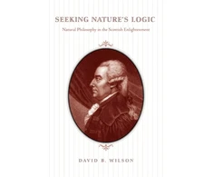 KNYGA David B Wilson Seeking Nature's Logic