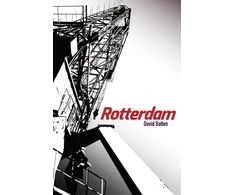 KNYGA David Batten Rotterdam