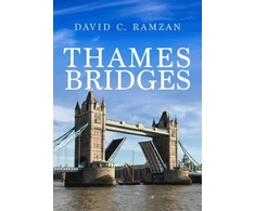 KNYGA David C Ramzan Thames Bridges