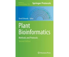 KNYGA David Edwards Plant Bioinformatics