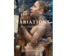 KNYGA David Glen Smith Variations on a Theme of Desire