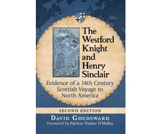 KNYGA David Goudsward Westford Knight and Henry Sinclair