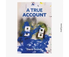 KNYGA David Grundy True Account