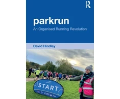 KNYGA David Hindley parkrun
