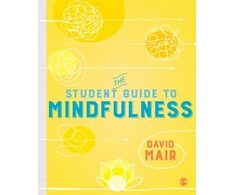 KNYGA David Mair Student Guide to Mindfulness