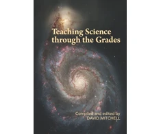 KNYGA David Mitchell Undifferentiated Teaching Science through the Grades