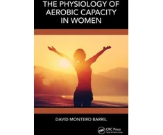 KNYGA David Montero Barril Physiology of Aerobic Capacity in Women