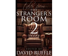 KNYGA David Ruffle Sherlock Holmes