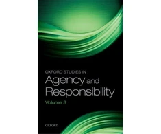 KNYGA David Shoemaker Oxford Studies in Agency and Responsibility