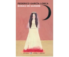 KNYGA David Tarradas Ages Young Adult ELI Readers - Spanish