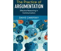 KNYGA David Zarefsky Practice of Argumentation