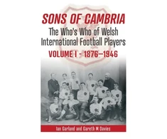 KNYGA Davies Garland Sons of Cambria
