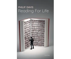 KNYGA Davis Philip Reading for Life