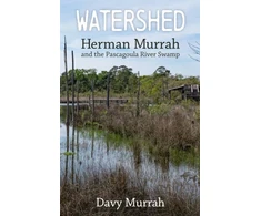 KNYGA Davy Murrah Watershed