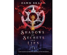 KNYGA Dawn Brazil Shadows of Secrets and Lies