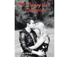 KNYGA Dawn Huskey Saving Love Collection
