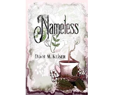 KNYGA Dawn M Keiser Nameless