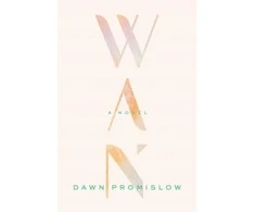 KNYGA Dawn Promislow VAN