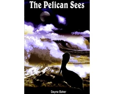 KNYGA Dayna Baker Pelican Sees