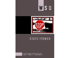 KNYGA Dayo F Gore State Power