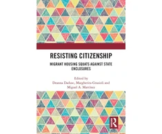 KNYGA Deanna Dadusc Resisting Citizenship