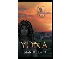 KNYGA Deanna Irwin Yona