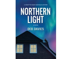 KNYGA Deb Davies Northern Light