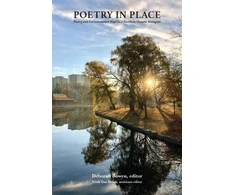 KNYGA Deborah Bowen Poetry in Place
