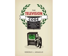 KNYGA Deborah L Jaramillo Television Code