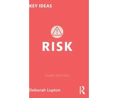 KNYGA Deborah Lupton Risk