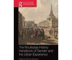 KNYGA Deborah Simonton Routledge History Handbook of Gender and the Urban Experience