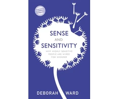 KNYGA Deborah Ward Sense and Sensitivity