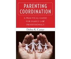 KNYGA Debra Carter Parenting Coordination