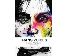 KNYGA Declan Henry Trans Voices