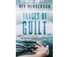 KNYGA Dee Henderson Traces of Guilt