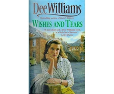 KNYGA Dee Williams Wishes and Tears