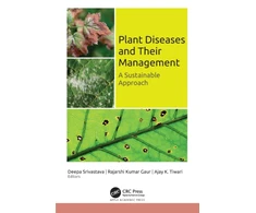 KNYGA Deepa Srivastava Plant Diseases and Their Management