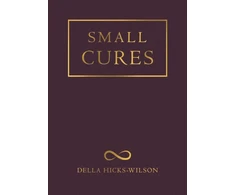 KNYGA Della Hicks Wilson Small Cures