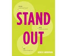 KNYGA Denise Anderson Stand Out