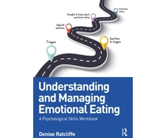 KNYGA Denise Ratcliffe Understanding and Managing Emotional Eating