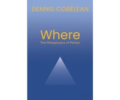KNYGA Dennis Cobelean Where